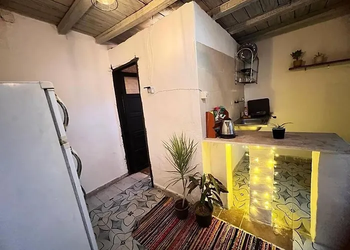 Boho Loco