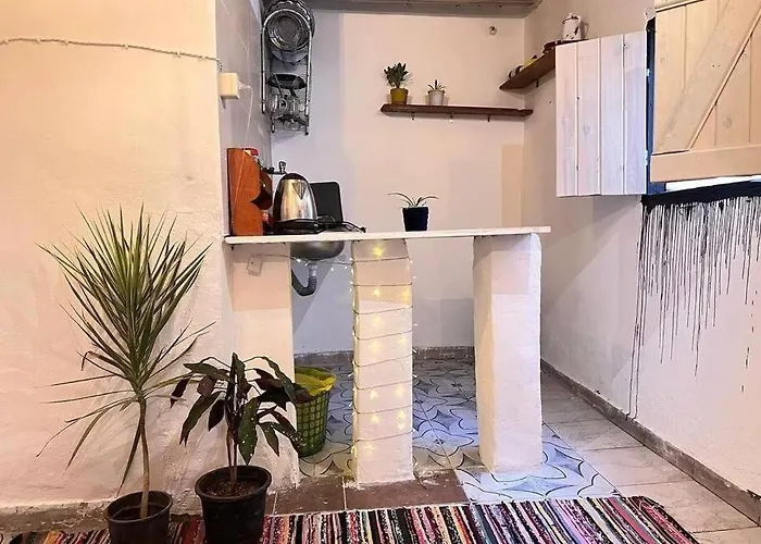 Boho Loco *