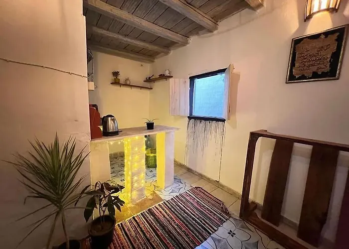 Boho Loco *
